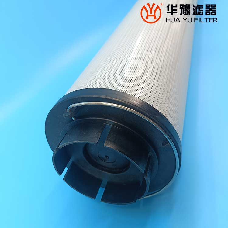 头号玩家娱乐平台双筒过滤器回油滤芯 SRFL-D-600S40B/D2/D24
