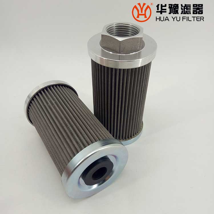 头号玩家娱乐平台EH油滤芯OF3.08-3KV.10 汽轮机滤芯