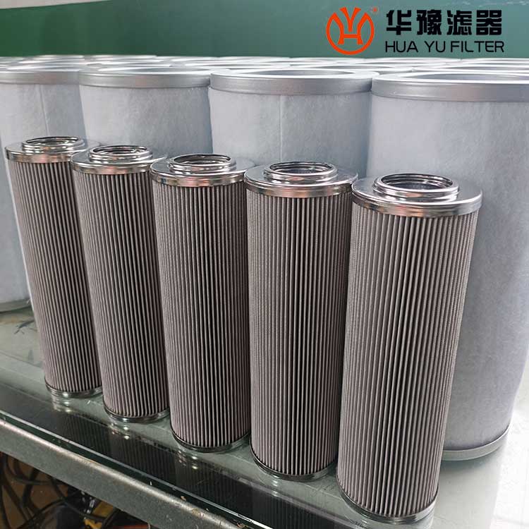 头号玩家娱乐平台AP6E602-01D01V/F汽轮机滤芯