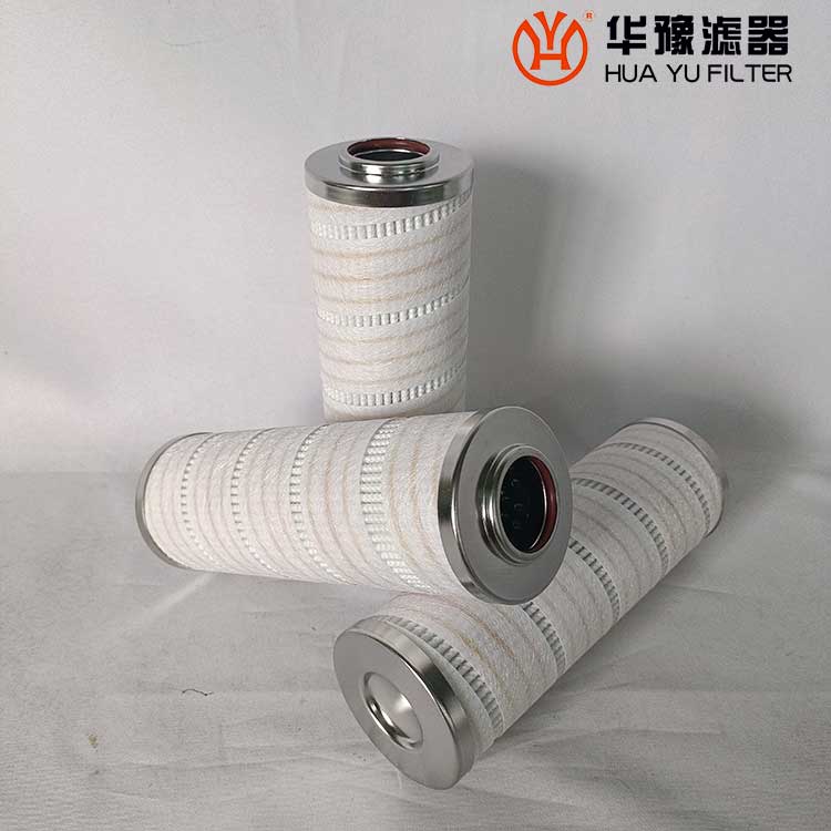 头号玩家娱乐平台HC9100FCZ8Z 汽轮机滤芯