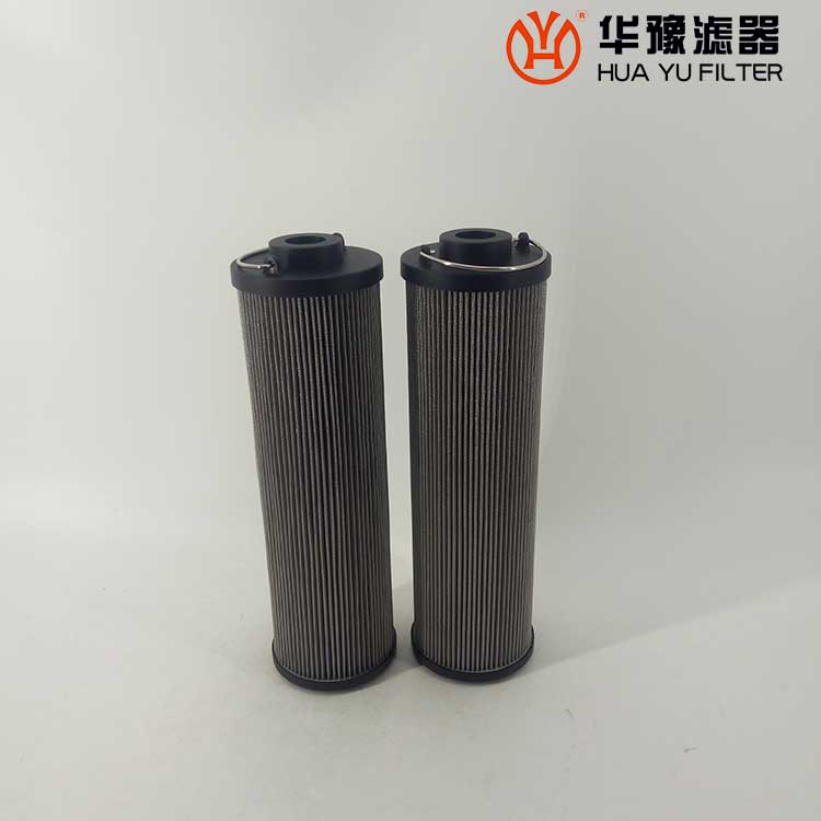 头号玩家娱乐平台LXY105*336/80 汽轮机滤芯