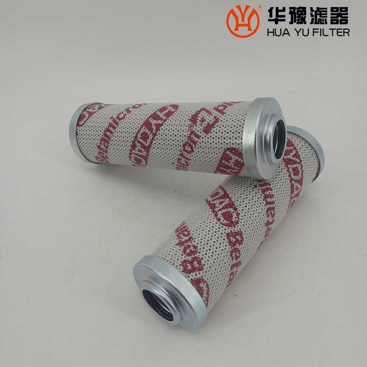 头号玩家娱乐平台0180MA020BN 贺德克油滤芯