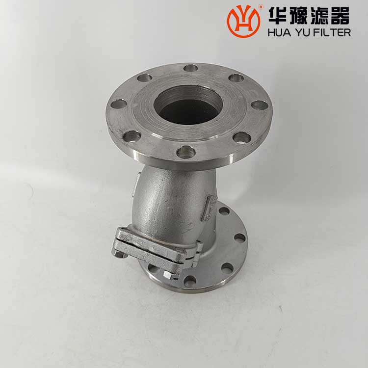 头号玩家娱乐平台Y型过滤器,反冲洗过滤器,蓝式过滤器厂家