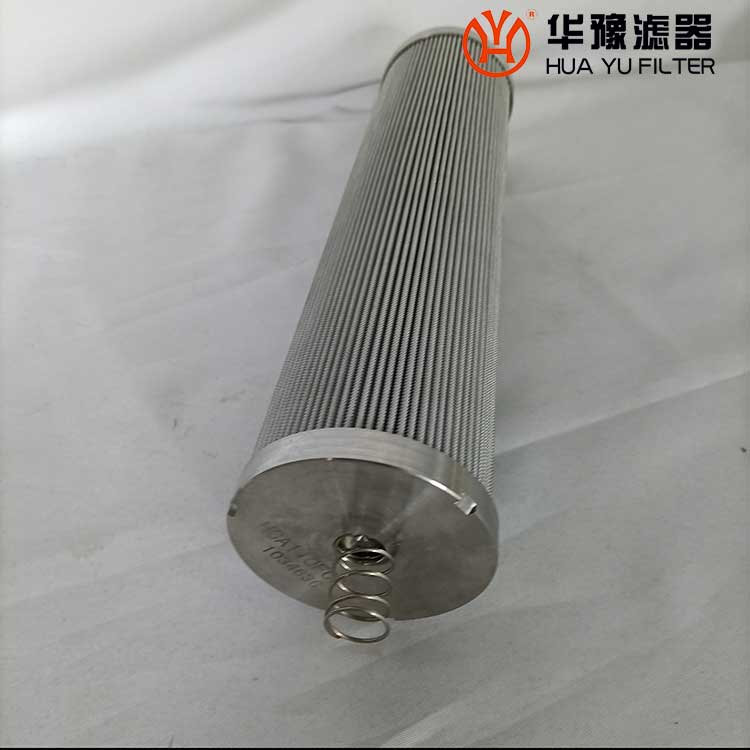 头号玩家娱乐平台HCA110FCS13Z 103463639滤油器滤芯