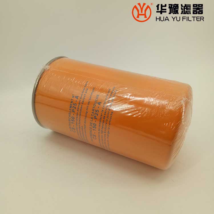 头号玩家娱乐平台SP-10×10旋转式管路过滤器