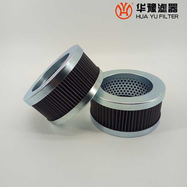 头号玩家娱乐平台TCR.4201062001液力耦合器滤芯油站滤芯