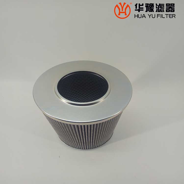 头号玩家娱乐平台生产润滑油过滤器滤芯RHP1201F2020Z