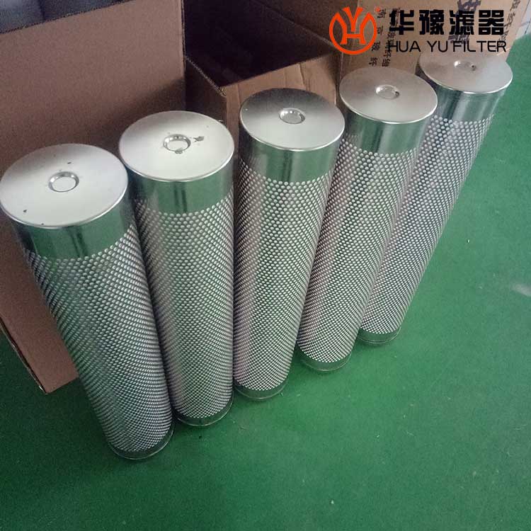 头号玩家娱乐平台W.38.C.0076B.1 滤油器过滤器滤芯