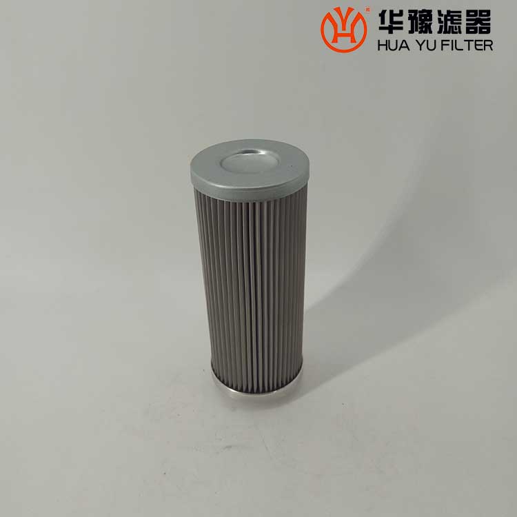 头号玩家娱乐平台生产润滑油滤芯391A982003液压滤芯