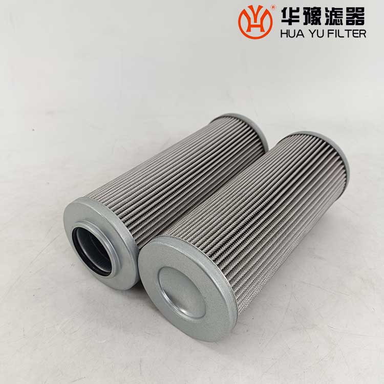 供应QF4803G25H3.0C高压过滤器滤芯头号玩家娱乐平台