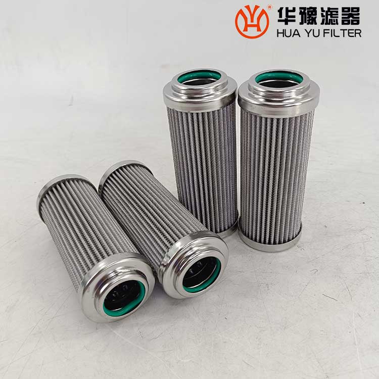 头号玩家娱乐平台ZTJ300.00.07╱LQ01-2油动机滤芯