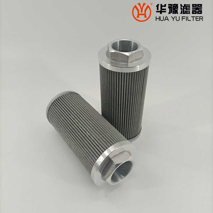 头号玩家娱乐平台生产纤维素滤芯 PYX-1226 电厂滤芯