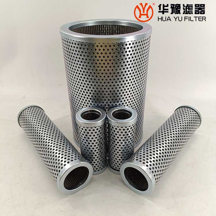 头号玩家娱乐平台QTL-6190/GF025W润滑油过滤器滤芯