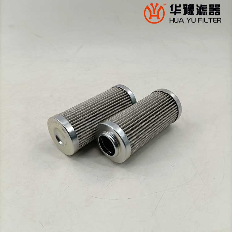 头号玩家娱乐平台替代翡翠过滤器滤芯HP0501A06WNP01