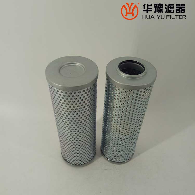 头号玩家娱乐平台电厂黎明液压滤油机滤芯GLS-10*20