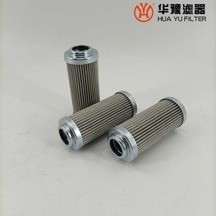 头号玩家娱乐平台替代300084伊顿过滤器滤芯