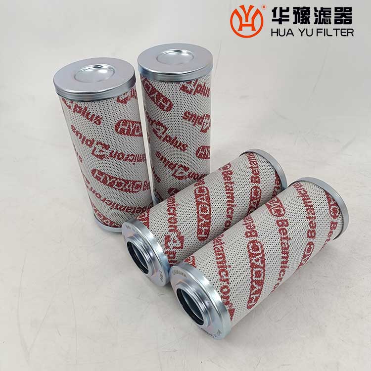 头号玩家娱乐平台0240D005ON 替代贺德克液压油滤芯