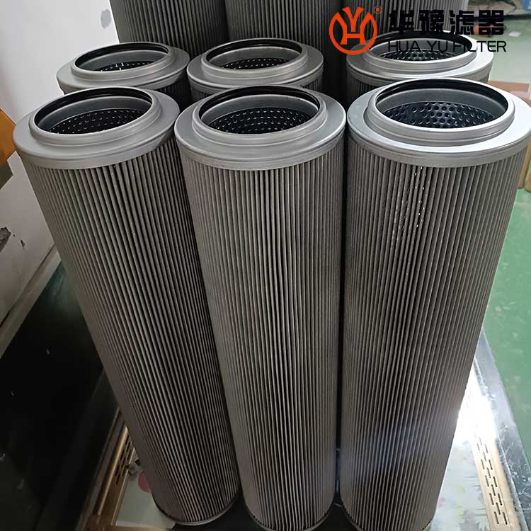 头号玩家娱乐平台生产滤油机滤芯ZJCQ-9