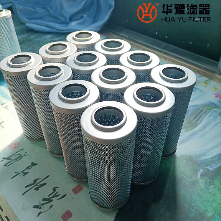 头号玩家娱乐平台滤油机滤芯HX900-5DN磨煤机滤芯