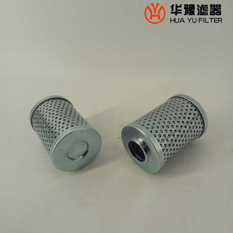 头号玩家娱乐平台替代HB*250*10 黎明液压油滤芯