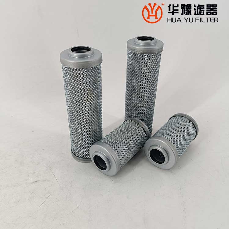 头号玩家娱乐平台生产滤油机滤芯TWUX-76-150-00