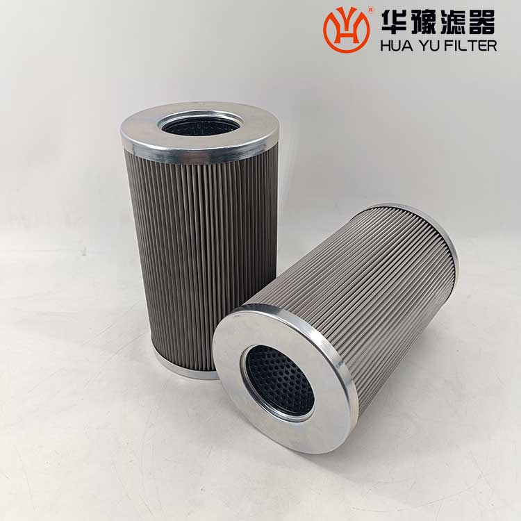 头号玩家娱乐平台润滑油油回油滤芯21FH1330-60,51-50