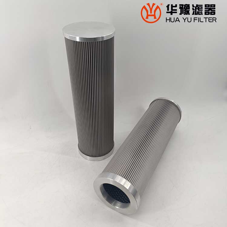 头号玩家娱乐平台磨煤机油站滤芯RDY50J-150×600/10