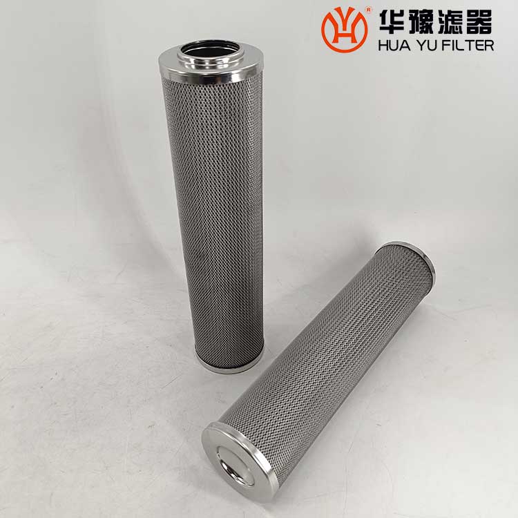 头号玩家娱乐平台主油动机工作滤芯HCY0106FDS8Z