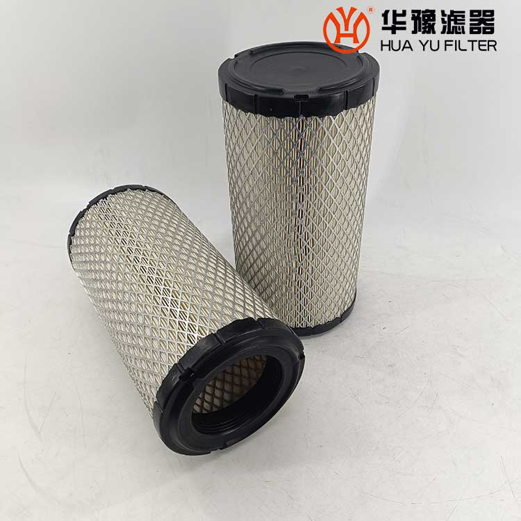 头号玩家娱乐平台供应风机空气滤芯F450P-800F