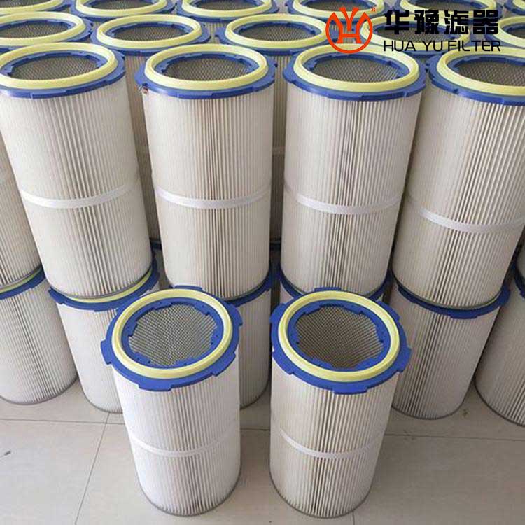200*125*120 复盛空压机空气滤芯头号玩家娱乐平台
