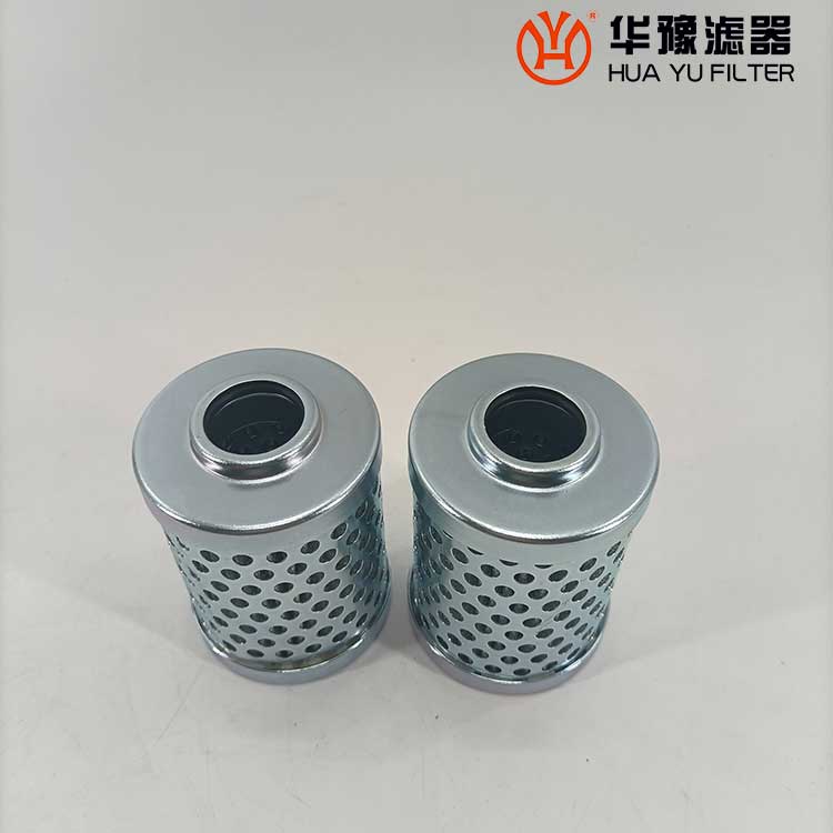 头号玩家娱乐平台生产HBX系列黎明滤芯 HDX100*10