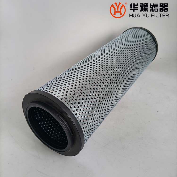 头号玩家娱乐平台小汽轮机滤芯 QF9732W25H10C-DQ