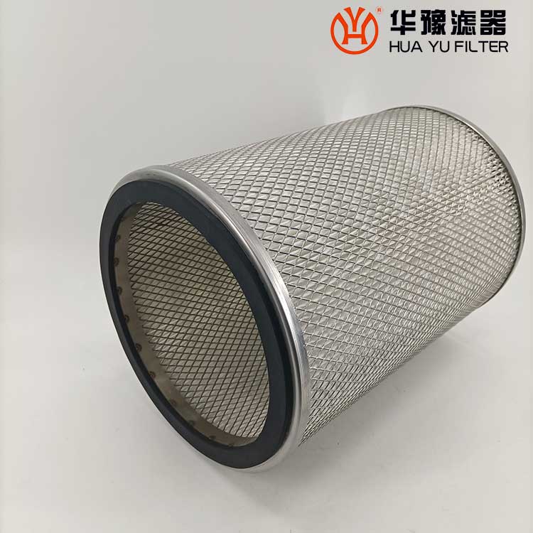 头号玩家娱乐平台空气滤芯 BORA 233LF100