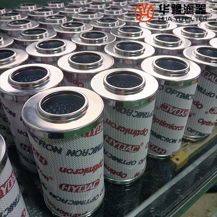 头号玩家娱乐平台替代贺德克0330 D 020 ON过滤器滤芯