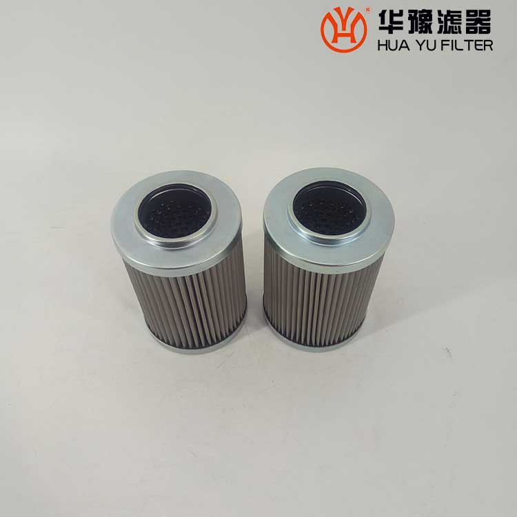 头号玩家娱乐平台PA6190DM25/W 汽轮机过滤器滤芯