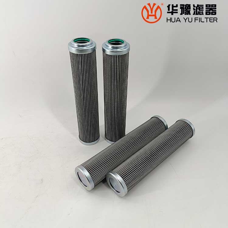 头号玩家娱乐平台汽轮机油滤芯M1PSF40N/DS