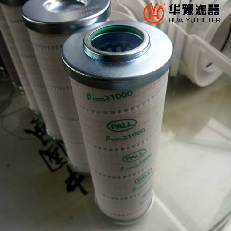 头号玩家娱乐平台HC2196FCS6H50颇尔液压油滤芯