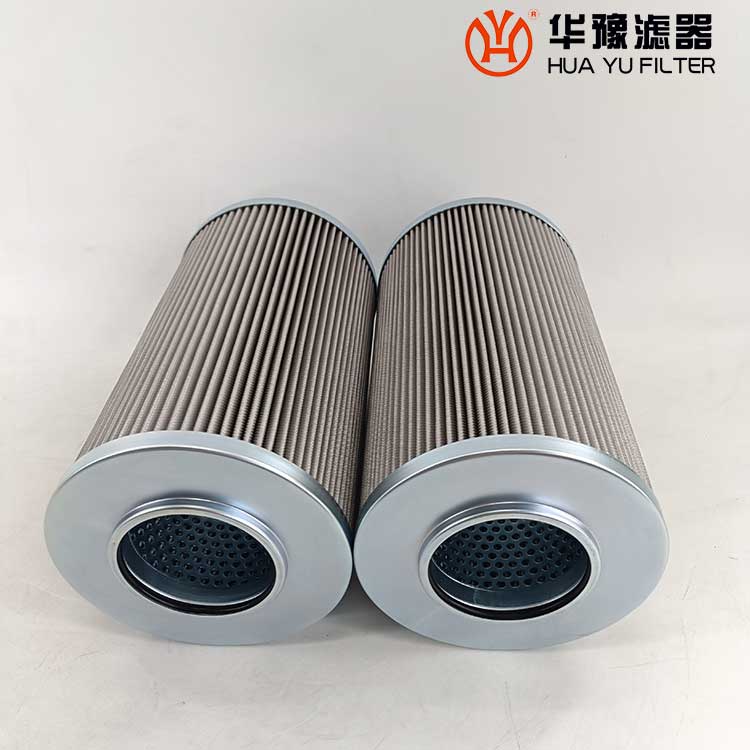 头号玩家娱乐平台1.0400H3XL-A00-0-M力士乐滤芯