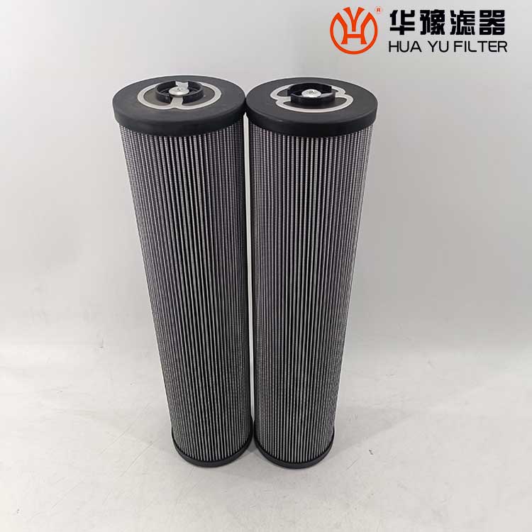 头号玩家娱乐平台W.38.C.0131 电厂回油过滤器冲洗滤芯