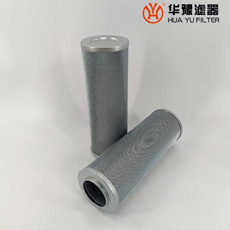 头号玩家娱乐平台KF-80A*80D/Y磨煤机润滑油过滤器滤芯