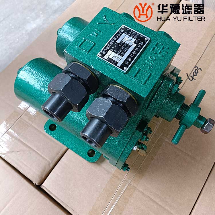 头号玩家娱乐平台DPL-25-120网片式过滤器不锈钢油封滤片