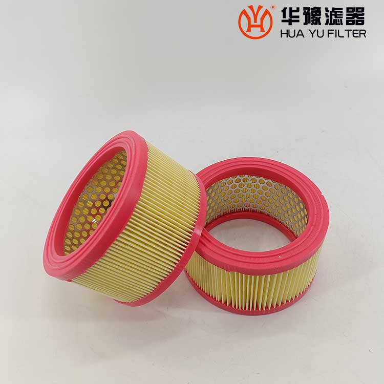 头号玩家娱乐平台空气滤芯 空气滤清器 0005L010P/306097