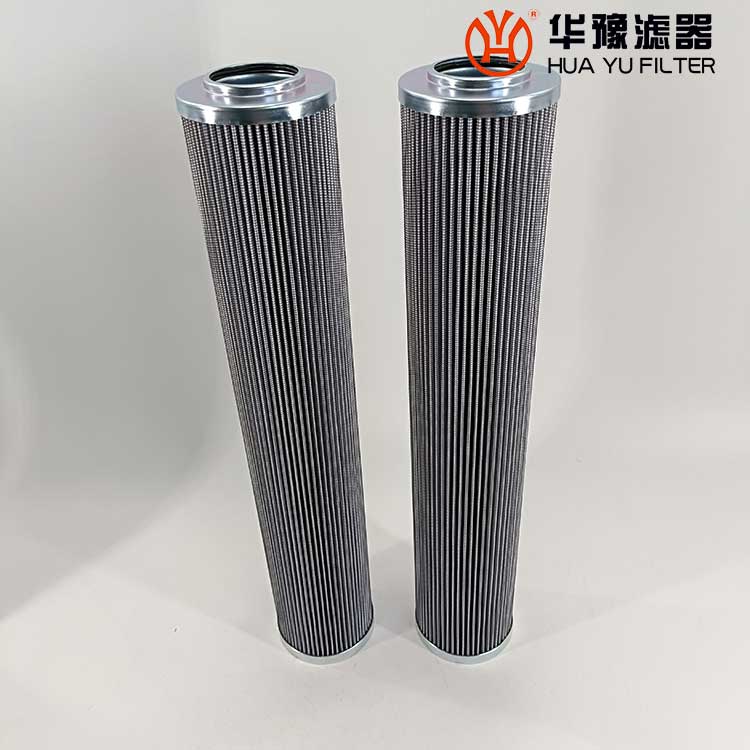 头号玩家娱乐平台油箱双筒过滤器滤芯CHP061NYN