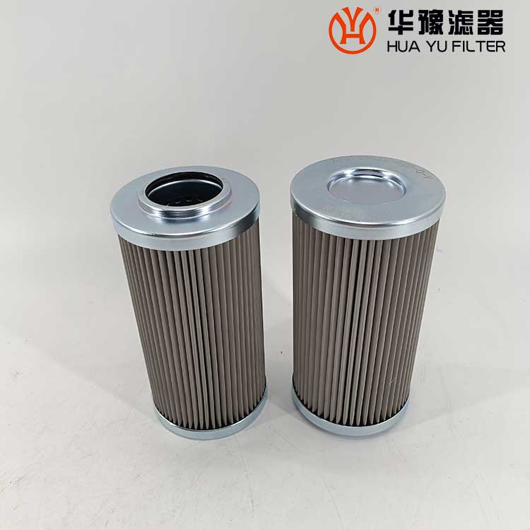 头号玩家娱乐平台力士乐滤芯2.0160G25-A00-0-V