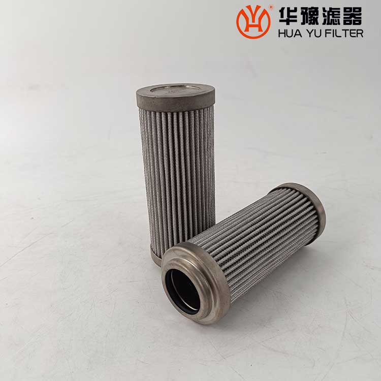 头号玩家娱乐平台滤油机机油滤芯HC9020FCG39H