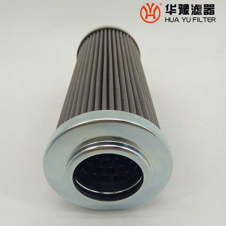 头号玩家娱乐平台替代大生吸油过滤器滤芯P-GF-A-08-3-60W