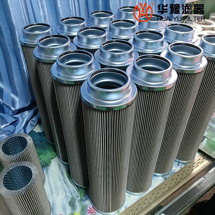 头号玩家娱乐平台NRSL-04D磨煤机润滑油滤芯