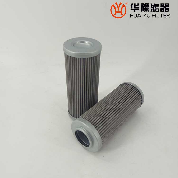 头号玩家娱乐平台大生替代滤芯P-GF-A-08-2-8CH