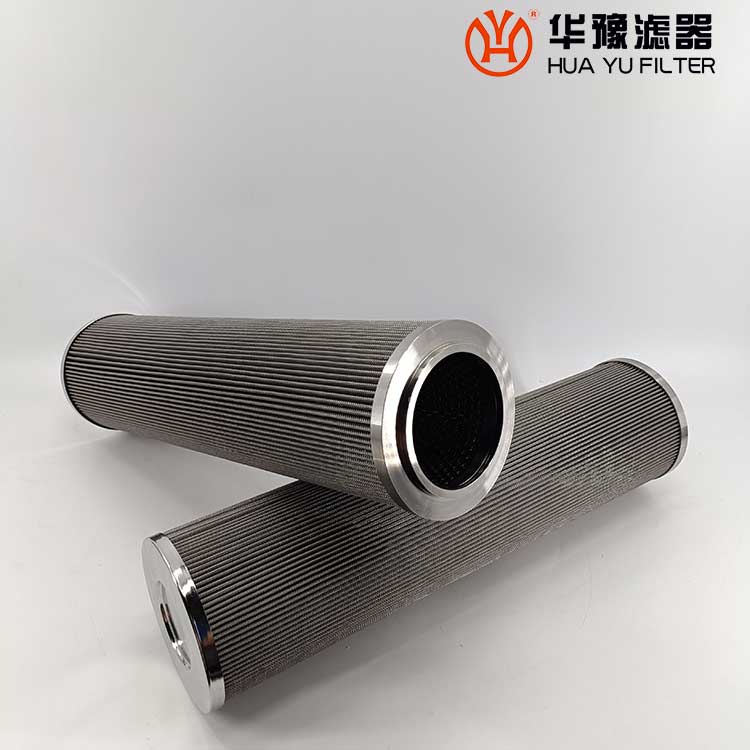 KBSL-80/50W 过滤器不锈钢滤芯头号玩家娱乐平台