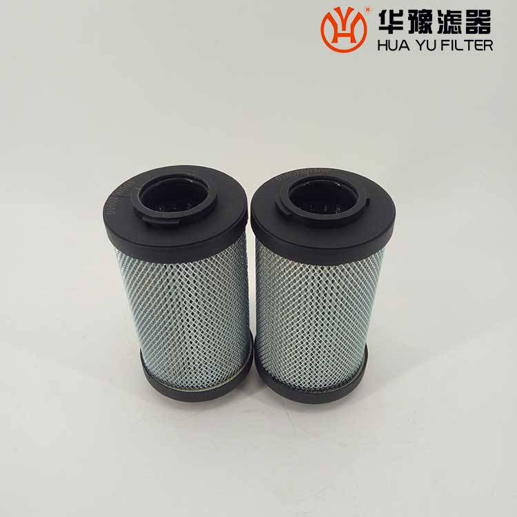 头号玩家娱乐平台机油滤芯110D25W折叠滤芯